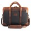 Tom Stone 7171 Canva