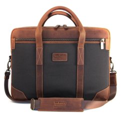 Tom Stone 7171 Canva