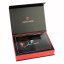 Set cadou PIERRE CARDIN ZG-78 BL-BR