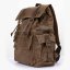 Batoh Valmio Waxi coffee 22L