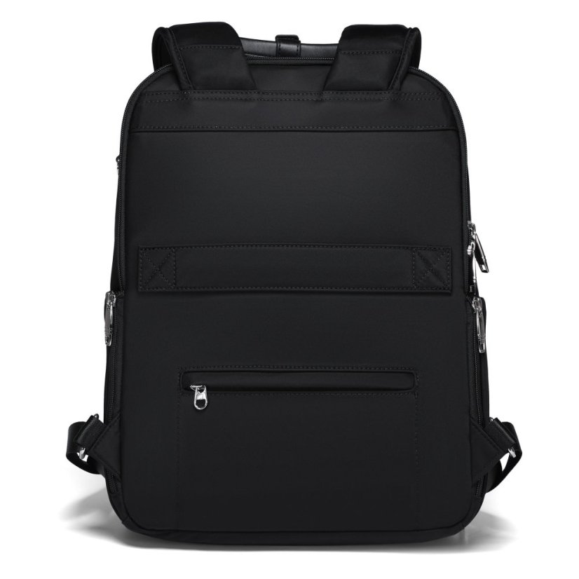 Rucsac pentru laptop VALMIO