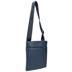 Geanta de umăr Arion