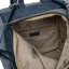 Pierre Cardin GN50 90611 női hátizsák – kék