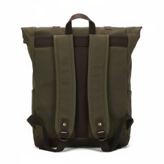 Batoh Army Travel 165