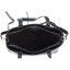 Dámská kabelka Pierre Cardin WX28 6719 černá