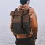 Rucsac Valmio G58