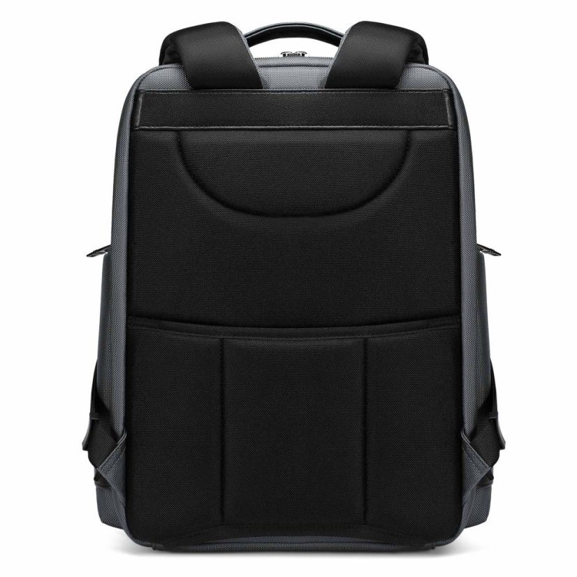 Stílusos laptop hátizsák Valmio Arden