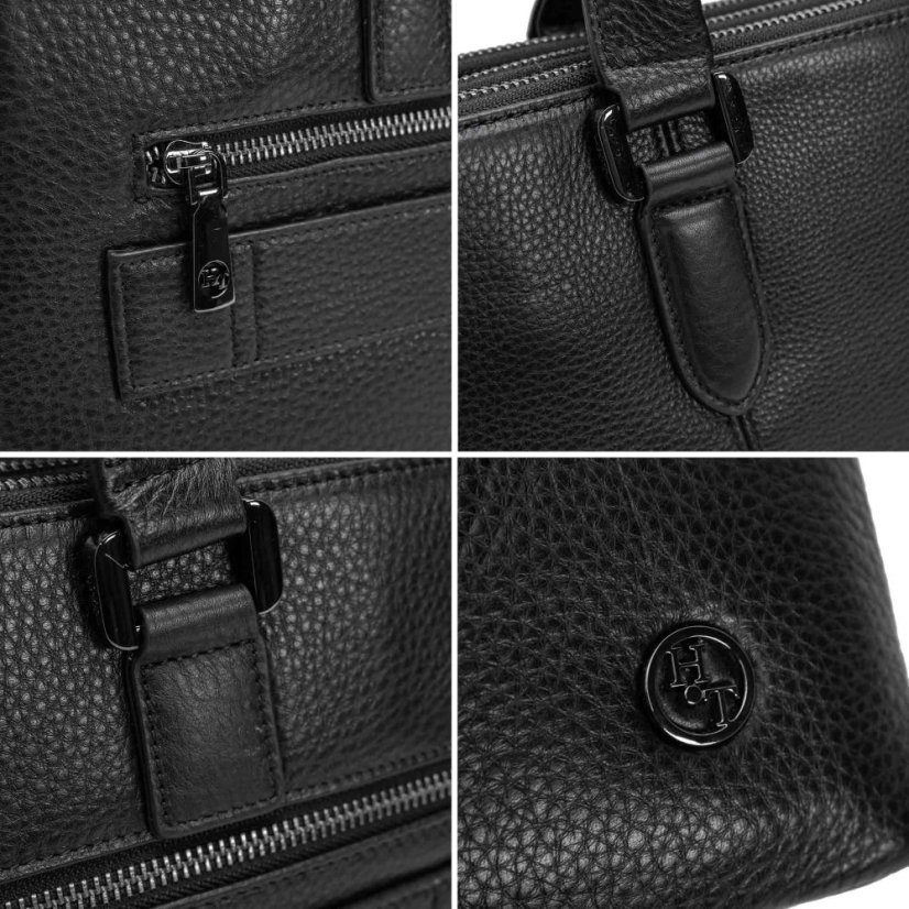 Taška na notebook Fenor