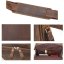 Lerno barna férfi válltáska