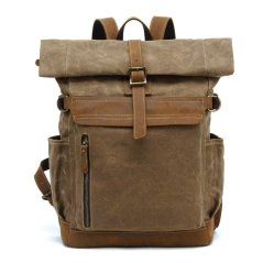 Hátizsák Travel H1 KH