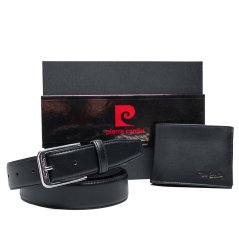 PIERRE CARDIN ajándékcsomag