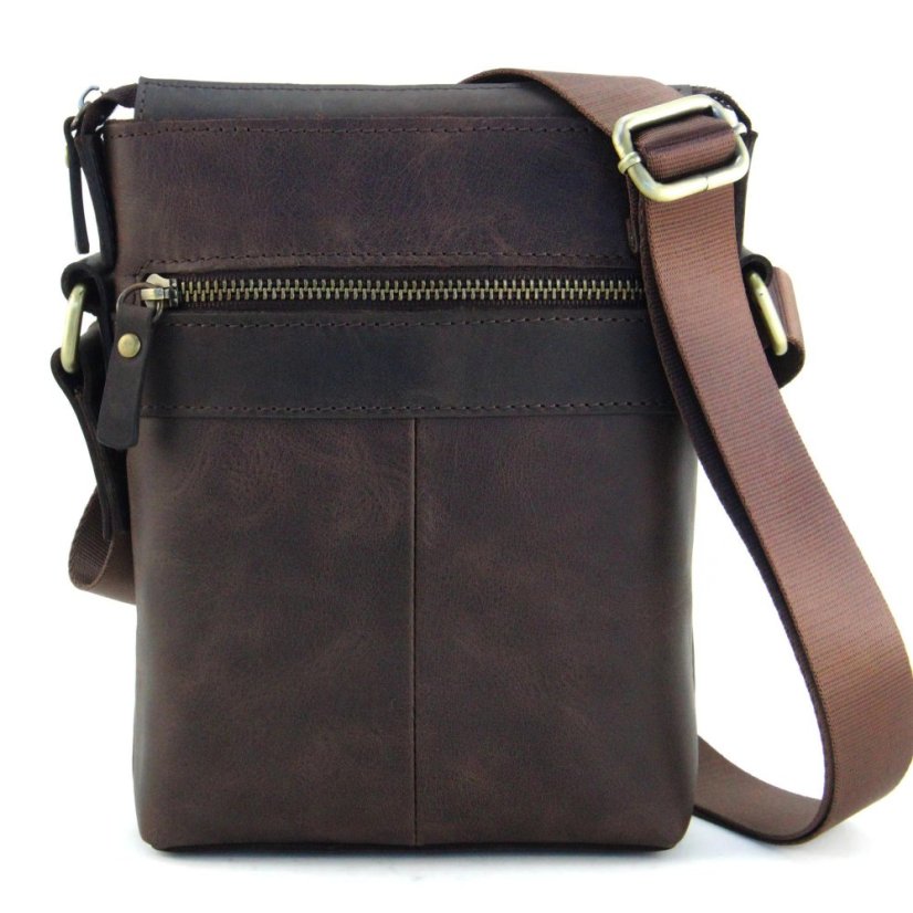 Brašna Tom Stone Asti BR