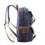 Rucsac clasic Valmio Skeels