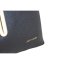 Geantă de damă Pierre Cardin 23622 MS163 neagră