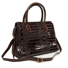 Dámska kabelka DK-04