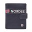 Pánska peňaženka NORDEE GW_5808 FRID