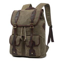 Batoh Valmio Wexford