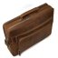 Geanta Laptop Valmio Hunter