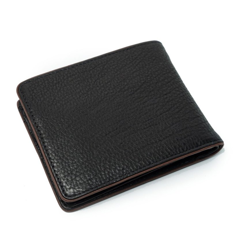Set cadou Pierre Cardin 8806 9033 Nero