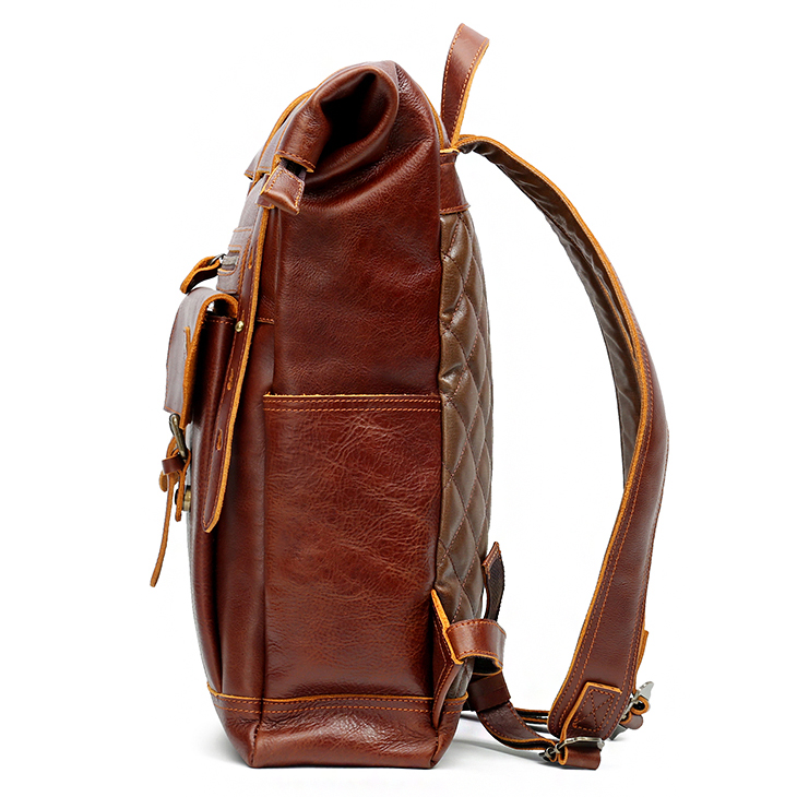 Rucsac Valmio Wudline LBR87