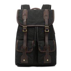 Batoh Valmio Wexford