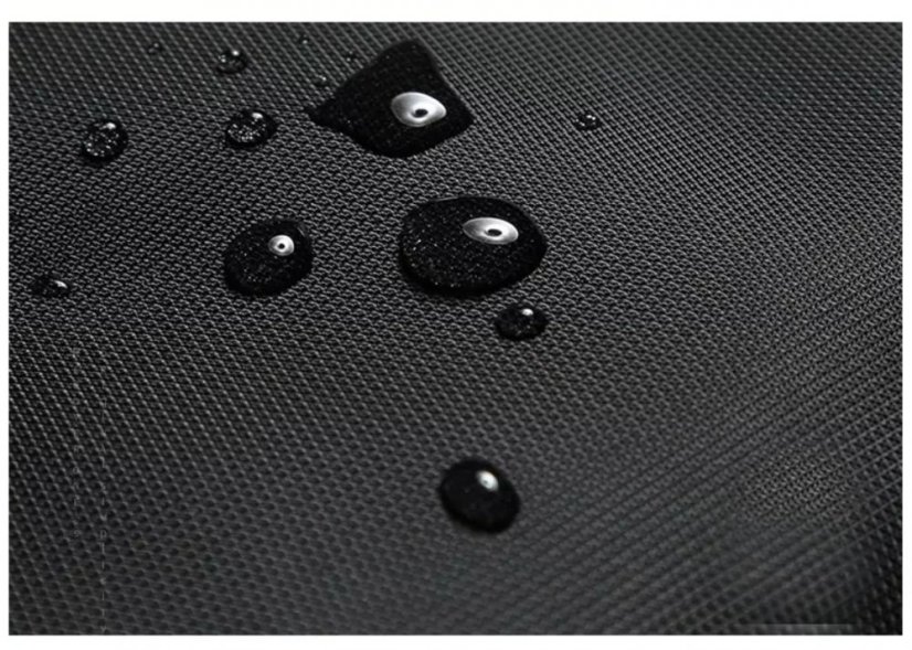Stylový batoh Outdoor 070S 23L