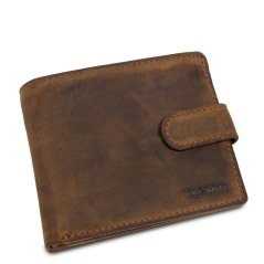 Férfi pénztárca Valmio SV1