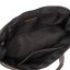 Dámska kabelka Pierre Cardin OSLO17 13201 tortora
