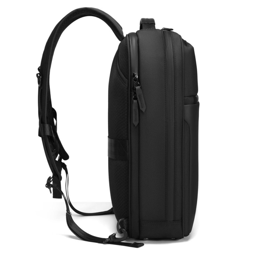 Rucsac business pentru laptop Valmio Falco