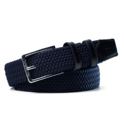 Opasok Pierre Cardin 3339