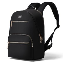Rucsac de oraş pentru femei