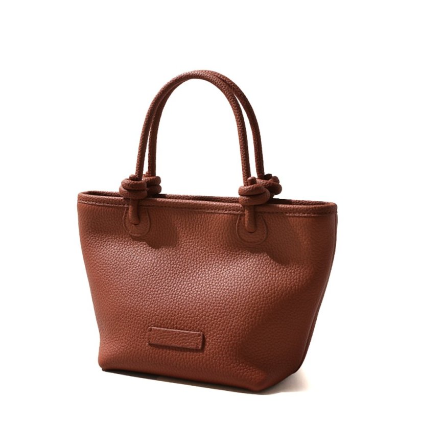 Geantă mică de damă