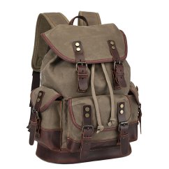 Városi hátizsák Valmio Torno