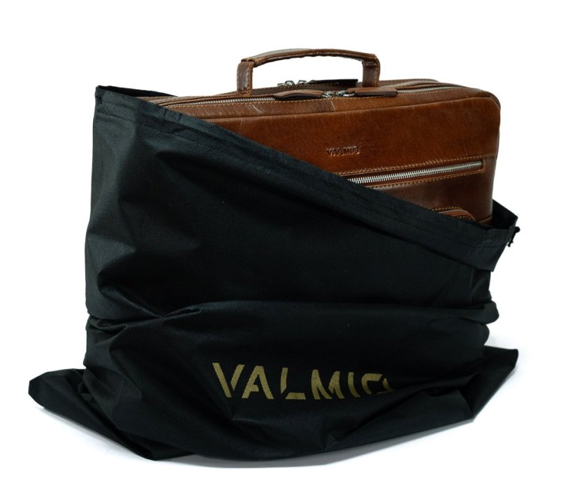 Geanta Laptop Valmio Napa