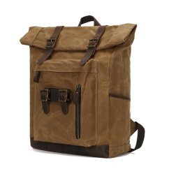 Vintage batoh VALMIO 6501