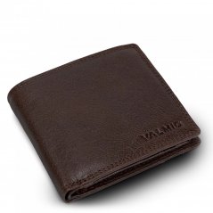 Pánska peňaženka Valmio Classic T98-1
