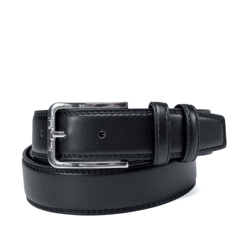 Darčeková sada Pierre Cardin ZG-BO-04