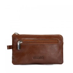 Breloc din piele Valmio Monsanto H01