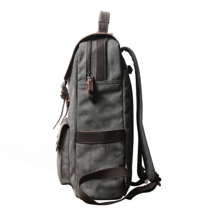 Rucsac urban GR 207