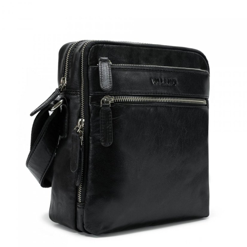 Brašna přes rameno Valmio Camel BL