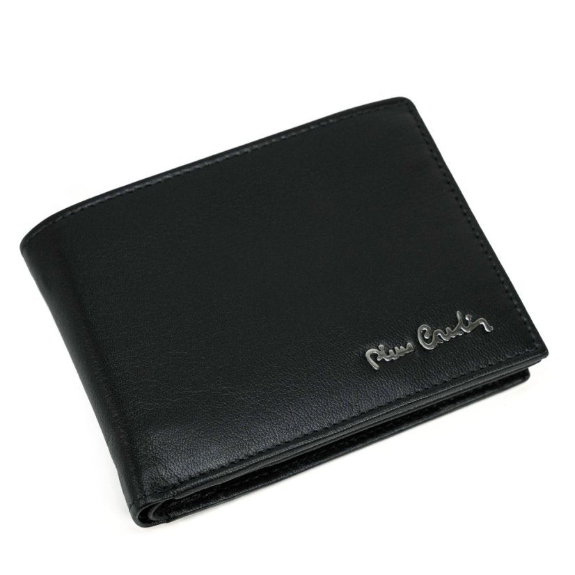 Darčeková sada  PIERRE CARDIN PARURE04 GG10