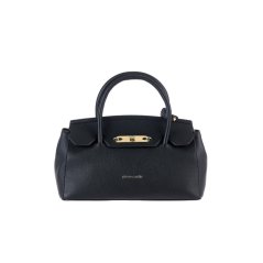 Dámska kabelka Pierre Cardin WX37 250711 čierna
