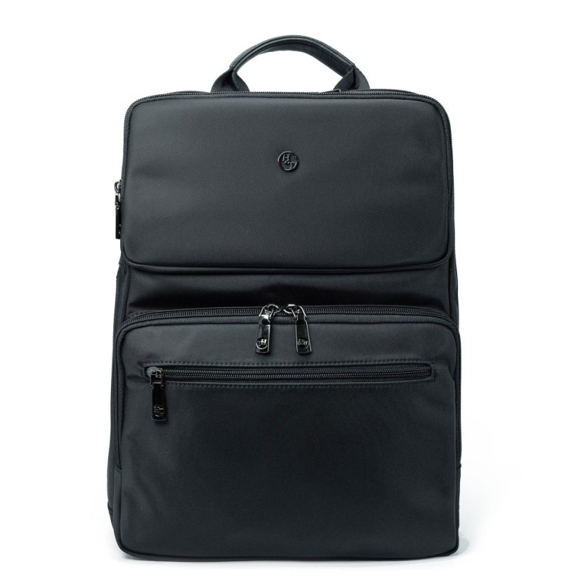 Rucsac Urban Hankook 11F