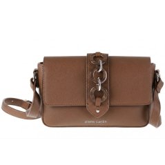 Elegáns Pierre Cardin női táska 384