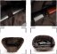 Rucsac Valmio Army Travel 86