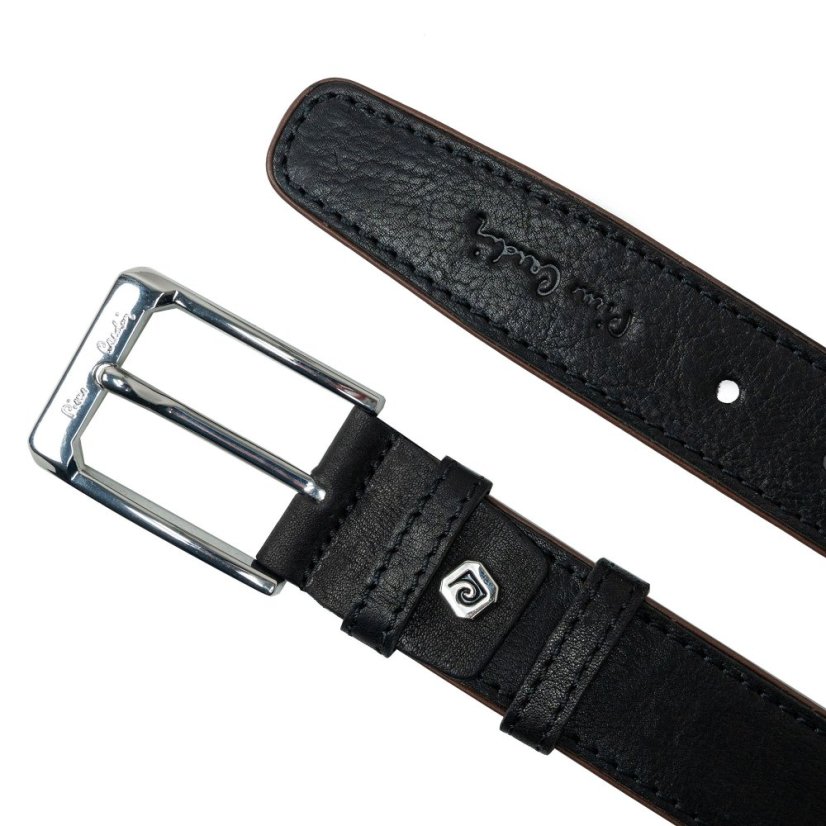 Set cadou Pierre Cardin 8806 9033 Nero