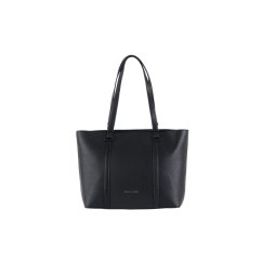 Dámská kabelka Pierre Cardin WX25 24021 černá