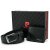 Set cadou PIERRE CARDIN PARURE 11 GG16