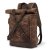 Batoh Coff Travel 86 20L