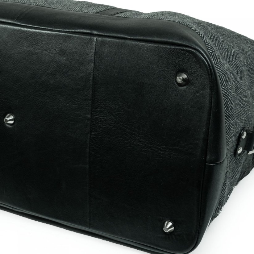 Cestovná taška Valmio Carry